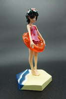 
              Uiharu Kazari. Toaru Kagaru no Railgun. Summer Beach Ver. SEGA. 17 cm.
            