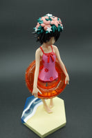 
              Uiharu Kazari. Toaru Kagaru no Railgun. Summer Beach Ver. SEGA. 17 cm.
            