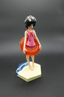 
              Uiharu Kazari. Toaru Kagaru no Railgun. Summer Beach Ver. SEGA. 17 cm.
            