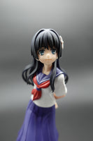 
              Saten Ruiko. Toaru Kagaru no Railgun. SEGA. 18 cm. Con detalle
            