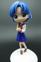 
              Ami Mizuno. Super Sailor Moon Eternal. Special Edition. Variacion de Color. Banpresto. QPosket
            