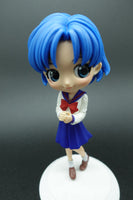 
              Ami Mizuno. Super Sailor Moon Eternal. Special Edition. Variacion de Color. Banpresto. QPosket
            