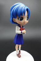 
              Ami Mizuno. Super Sailor Moon Eternal. Special Edition. Variacion de Color. Banpresto. QPosket
            